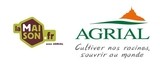 AGRIAL-LAMAISON.FR