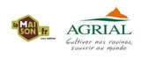AGRIAL-LAMAISON.FR
