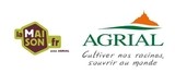 AGRIAL-LAMAISON.FR
