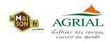 AGRIAL-LAMAISON.FR