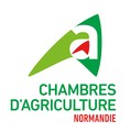 CHAMBRES D'AGRICULTURE NORMANDIE