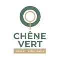 CHÊNE VERT