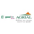 AGRIAL - BENOIST SAS