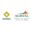 AGRIAL-ELEVANCE