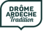 DROME ARDECHE SALAISON