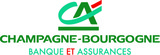 CREDIT AGRICOLE CHAMPAGNE BOURGOGNE