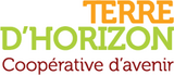 SOCIETE COOPERATIVE AGRICOLE TERRE D'HORIZON