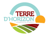 SOCIETE COOPERATIVE AGRICOLE TERRE D'HORIZON