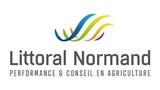 LITTORAL NORMAND CONSEIL ELEVAGE