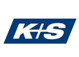 K+S FRANCE