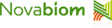NOVABIOM