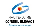 HAUTE-LOIRE CONSEIL ÉLEVAGE