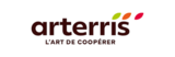 ARTERRIS - JMO PRIM