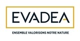 EVADEA