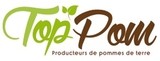 TOP POMMES DE TERRE