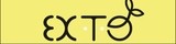 EXTO