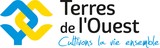 COOPERATIVE TERRES DE L'OUEST