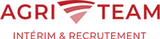 AGRI TEAM -  AGENCE DE BLENOD LES PONT A MOUSSON