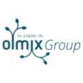 OLMIX