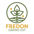 FREDON GRAND EST