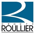 GROUPE ROULLIER - SAINT-MALO CEDEX
