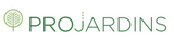 PROJARDINS
