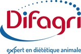DIFAGRI