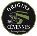 ORIGINE CEVENNES