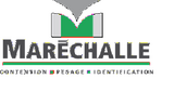 MARECHALLE PESAGE