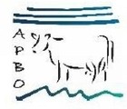 APBO