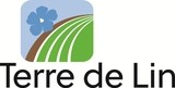 TERRE DE LIN