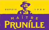 MAITRE PRUNILLE