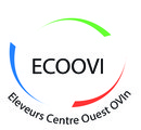 ECOOVI