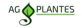AG PLANTES