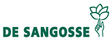 DE SANGOSSE