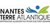 CAMPUS NANTES TERRE ATLANTIQUE - CFA JULES RIEFFEL
