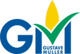 ETS GUSTAVE MULLER SAS