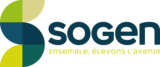 SOGEN