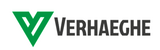 VERHAEGHE