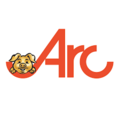 ARC NUTRITION