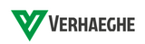 VERHAEGHE
