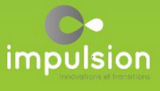 IMPULSION