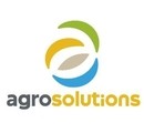 AGROSOLUTIONS