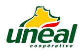 UNÉAL