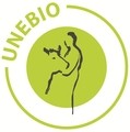 UNEBIO