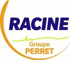 GROUPE PERRET - RACINE