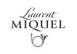 LAURENT MIQUEL SAS