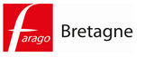 FARAGO BRETAGNE