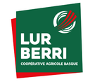 LUR BERRI