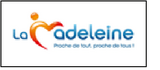 VILLE DE LA MADELEINE